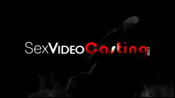 Terrific toes take us away