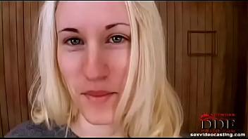 Terrific toes take us away