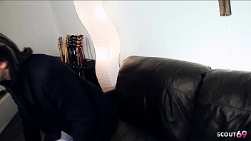 Two nuns big natural boobs jasmine black and blonde tara white at roleplay mmff 4some orgy fuck