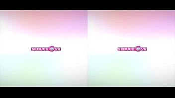 Seducevr