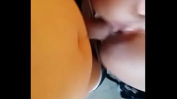 Enfiesta despues del boliche