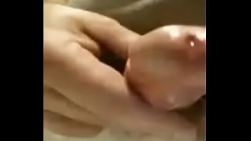 2014 12 17 10 55 51 758 thumbnail