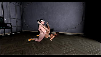 Can't find anyone Can't find anyone