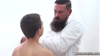 Muscle Emo Gays Elder Xanders And President Nelson And Elder Sorenson And President Oaks And Bishop Angus Group Sex Gay Teen Boys Movies thumbnail
