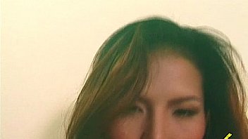 Angelina lam dv0206a