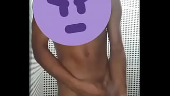 Danttezynhow falando putaria