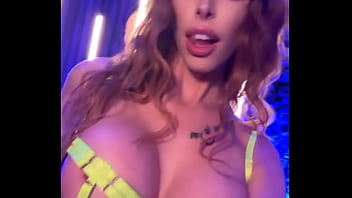 Editing this video today i can’t wait for y’all to see it on the spicy pages