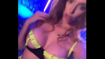 Editing this video today i can’t wait for y’all to see it on the spicy pages