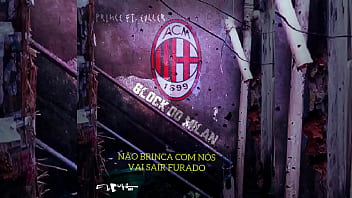 Glock do milan brasil oficial fudendo sua tia ela se amarra na glock dos cria