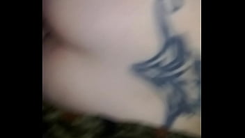 20151026 131203 thumbnail