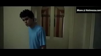 Fb6d4af52e57957e3349396693bc7a6d