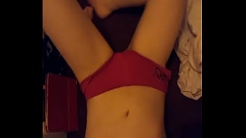 Wet Trannys Small Tits And Nipples thumbnail