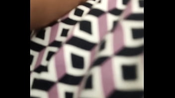 Rico Maduro thumbnail