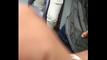 Rico Maduro thumbnail