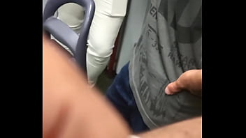 Rico Maduro thumbnail