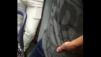 Rico Maduro thumbnail