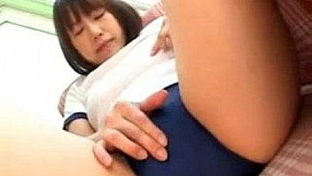 Tmp video 2 747200085