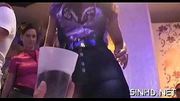 Random snatches sampling