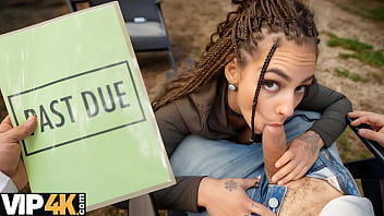 Debt4k watched by having car sex hot sex with alexa throat