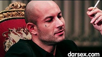 Heavenly Moments With Gorgeous Chick 13 thumbnail