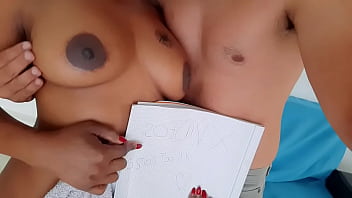 Video de vérification