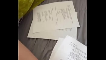 This edit is so wholesome