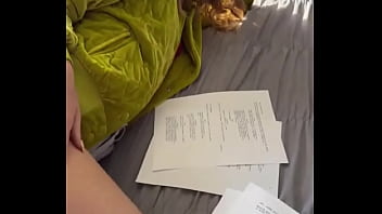 This edit is so wholesome