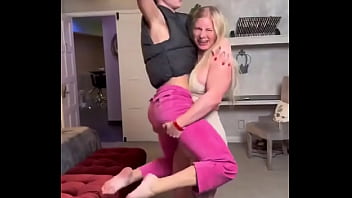 This edit is so wholesome