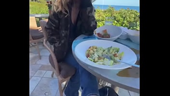 This edit is so wholesome