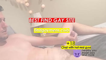 I Have Hard Sexy With My Boyfriend thumbnail