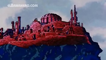 He Man Gay thumbnail