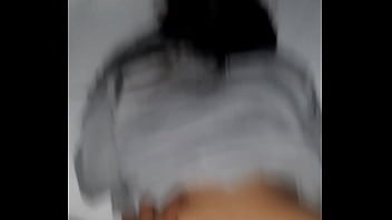 Cogiendo un rato Cogiendo un rato