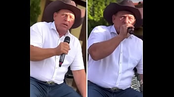 Malona Do Coroa Caipira thumbnail