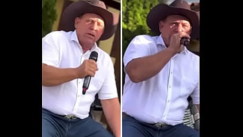 Malona Do Coroa Caipira thumbnail