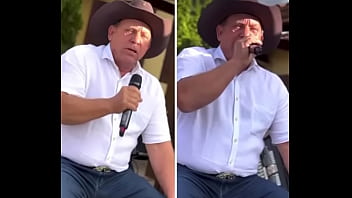 Malona Do Coroa Caipira thumbnail