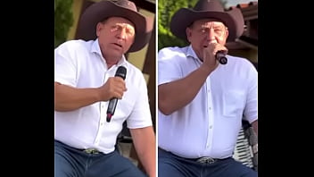 Malona Do Coroa Caipira thumbnail