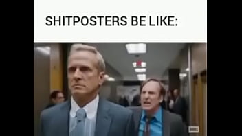 No se que poner de titulo