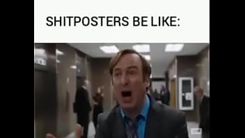 No se que poner de titulo