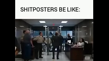 No se que poner de titulo