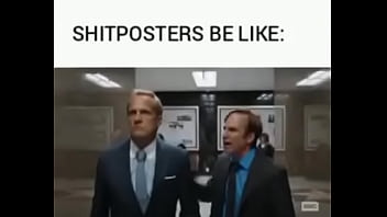 No se que poner de titulo