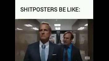 No se que poner de titulo