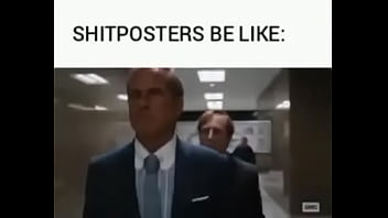 No se que poner de titulo