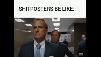 No se que poner de titulo