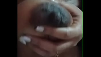 Indian big boobs and nipples