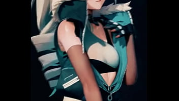 A bold genshin fighter flashes a daring smile her sleek outfit revealing strength and temptation in equal measure is she here to battle… or to steal your heart link in bio #genshinimpact #animeedit #waifuenergy #shorts #fyp #sweetlifeanimes A bold genshin fighter flashes a daring smile her sleek outfit revealing strength and temptation in equal measure is she here to battle… or to steal your heart link in bio #genshinimpact #animeedit #waifuenergy #shorts #fyp #sweetlifeanimes