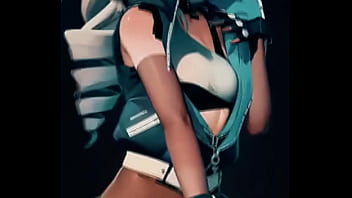 A bold genshin fighter flashes a daring smile her sleek outfit revealing strength and temptation in equal measure is she here to battle… or to steal your heart link in bio #genshinimpact #animeedit #waifuenergy #shorts #fyp #sweetlifeanimes A bold genshin fighter flashes a daring smile her sleek outfit revealing strength and temptation in equal measure is she here to battle… or to steal your heart link in bio #genshinimpact #animeedit #waifuenergy #shorts #fyp #sweetlifeanimes