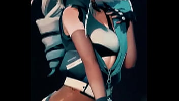A bold genshin fighter flashes a daring smile her sleek outfit revealing strength and temptation in equal measure is she here to battle… or to steal your heart link in bio #genshinimpact #animeedit #waifuenergy #shorts #fyp #sweetlifeanimes A bold genshin fighter flashes a daring smile her sleek outfit revealing strength and temptation in equal measure is she here to battle… or to steal your heart link in bio #genshinimpact #animeedit #waifuenergy #shorts #fyp #sweetlifeanimes