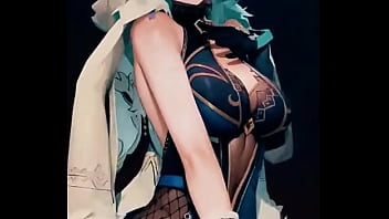 A bold genshin fighter flashes a daring smile her sleek outfit revealing strength and temptation in equal measure is she here to battle… or to steal your heart link in bio #genshinimpact #animeedit #waifuenergy #shorts #fyp #sweetlifeanimes A bold genshin fighter flashes a daring smile her sleek outfit revealing strength and temptation in equal measure is she here to battle… or to steal your heart link in bio #genshinimpact #animeedit #waifuenergy #shorts #fyp #sweetlifeanimes