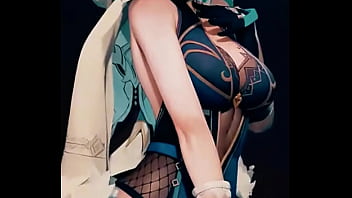 A bold genshin fighter flashes a daring smile her sleek outfit revealing strength and temptation in equal measure is she here to battle… or to steal your heart link in bio #genshinimpact #animeedit #waifuenergy #shorts #fyp #sweetlifeanimes A bold genshin fighter flashes a daring smile her sleek outfit revealing strength and temptation in equal measure is she here to battle… or to steal your heart link in bio #genshinimpact #animeedit #waifuenergy #shorts #fyp #sweetlifeanimes