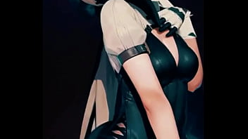 A bold genshin fighter flashes a daring smile her sleek outfit revealing strength and temptation in equal measure is she here to battle… or to steal your heart link in bio #genshinimpact #animeedit #waifuenergy #shorts #fyp #sweetlifeanimes A bold genshin fighter flashes a daring smile her sleek outfit revealing strength and temptation in equal measure is she here to battle… or to steal your heart link in bio #genshinimpact #animeedit #waifuenergy #shorts #fyp #sweetlifeanimes